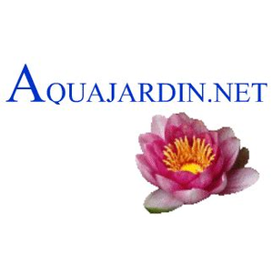 Aquajardin.net